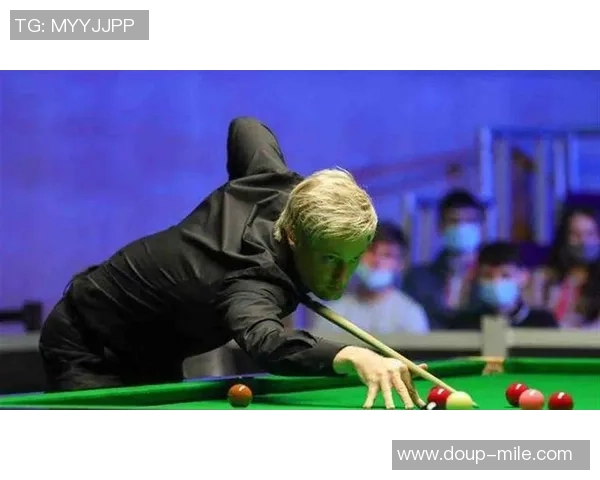 斯诺克红包赛国际大奖赛悬念未决，火箭陪练有望压线晋级，我国新星惋惜无缘