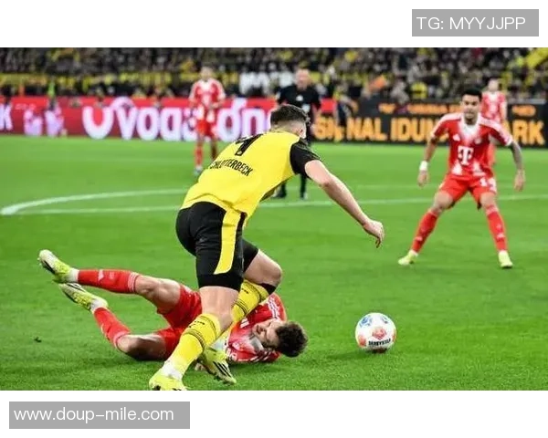 施洛特贝克：基米希说他从未踢过世界杯淘汰赛，咱们想走得更远